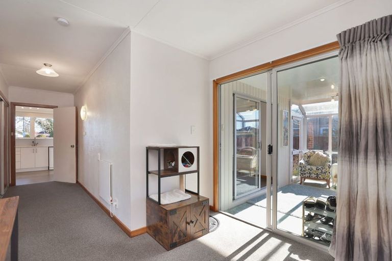 Photo of property in 12 Hanrahan Street, Allenton, Ashburton, 7700