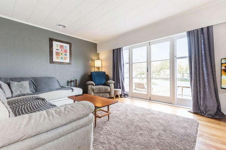 Photo of property in 26 Watts Street, Waipawa, 4210