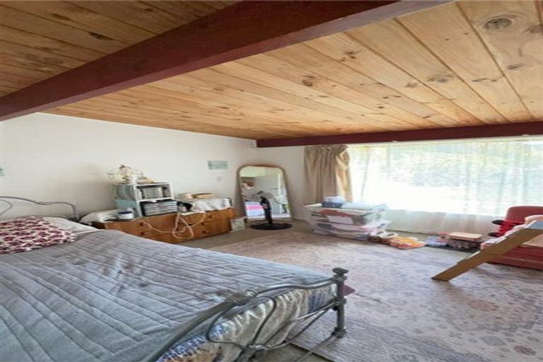 Photo of property in 87 Hospital Road, Horahora, Whangarei, 0110