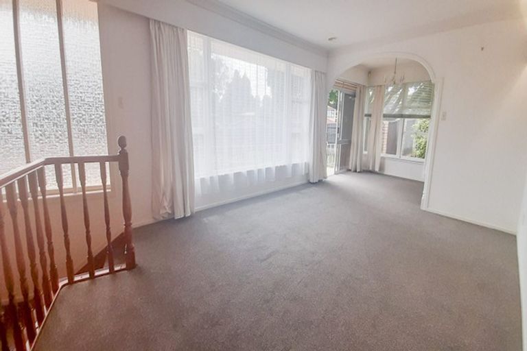 Photo of property in 6 Constance Street, Queenwood, Hamilton, 3210