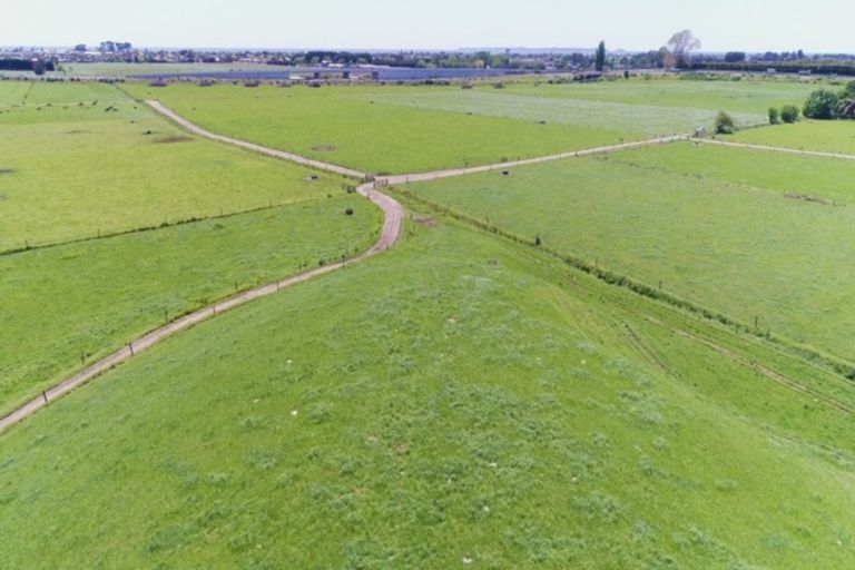 Photo of property in 1352 Te Puke Highway, Te Puke, 3186