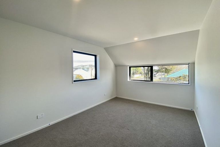 Photo of property in 1/17 Hornbrook Street, Waltham, Christchurch, 8023