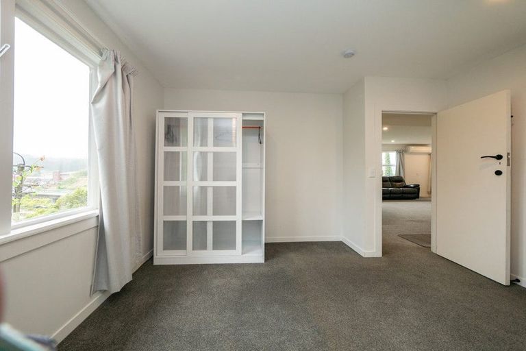 Photo of property in 84a Main South Road, Green Island, Dunedin, 9018