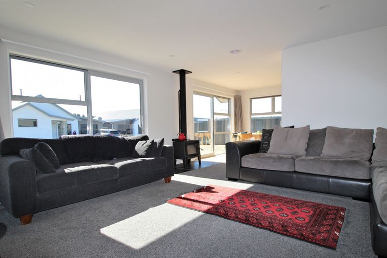 Photo of property in 3 Weaver Close, Alexandra, 9320