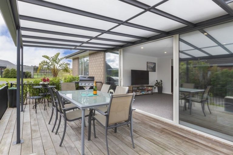 Photo of property in 8 Park Rise, Mangawhai Heads, Mangawhai, 0505
