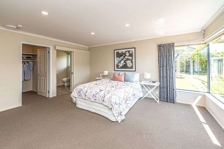 Photo of property in 12 Norfolk Drive, Otamatea, Whanganui, 4500