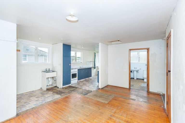 Photo of property in 37 Wordsworth Crescent, Enderley, Hamilton, 3214