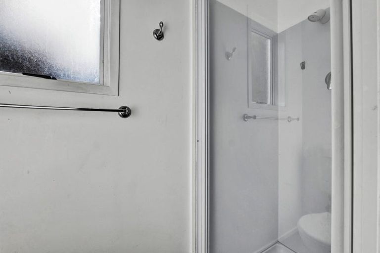 Photo of property in 37 Fantham Street, Hawera, 4610