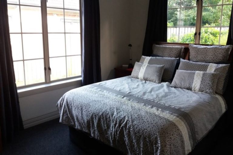 Photo of property in 44b East Street, Greytown, 5712