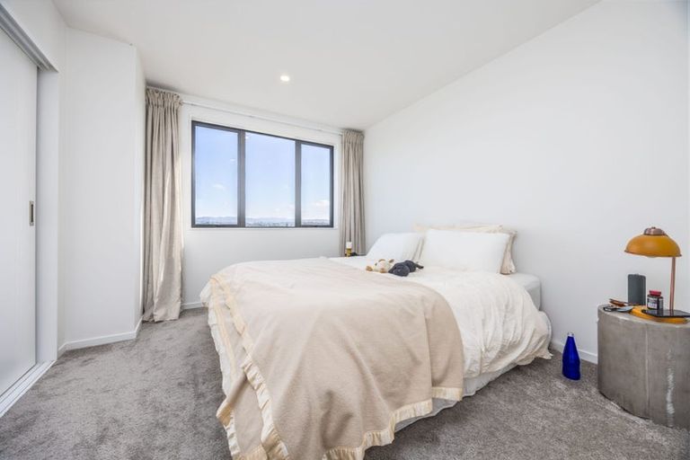 Photo of property in 10/1120 New North Road, Mount Albert, Auckland, 1025