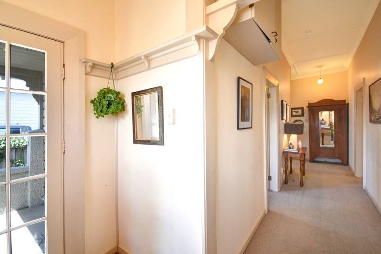 Photo of property in 113a Richardson Street, Saint Kilda, Dunedin, 9012