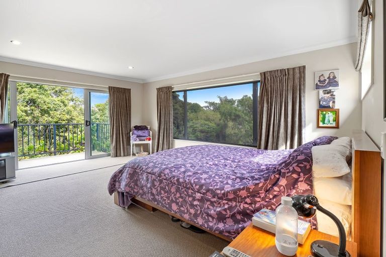 Photo of property in 29 La Lena Grove, Fitzherbert, Palmerston North, 4410