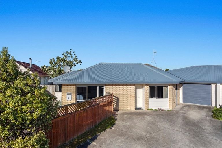 Photo of property in 16a Tuhoe Avenue, Whakatane, 3120