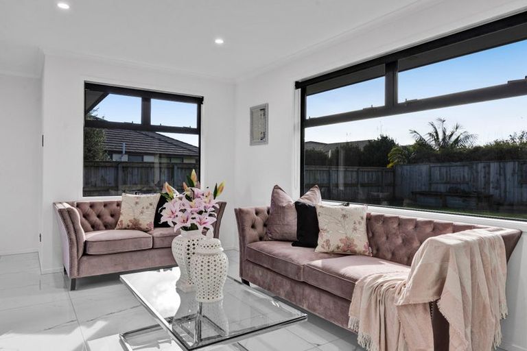 Photo of property in 48 Wills Road, Bell Block, New Plymouth, 4312