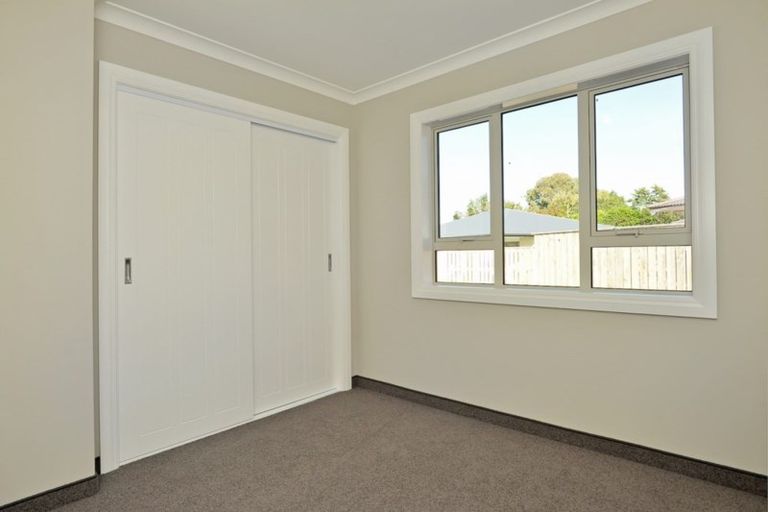 Photo of property in 96a East Street, Greytown, 5712