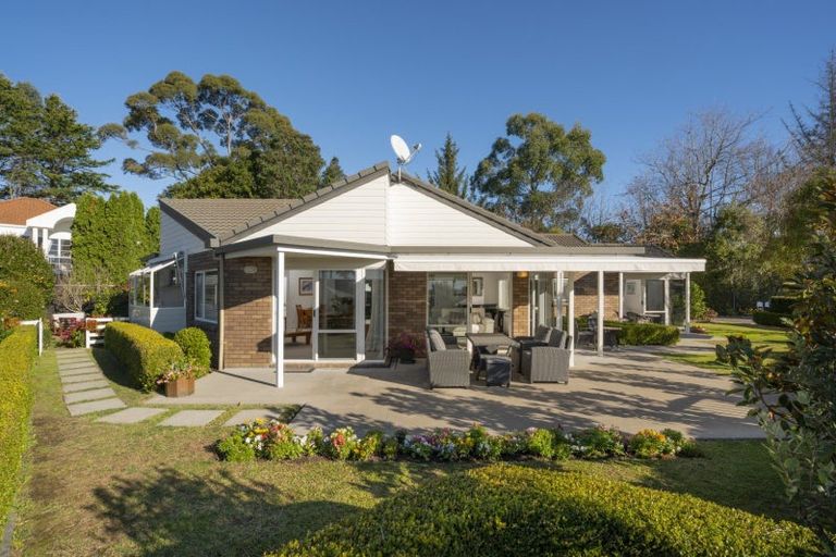 Photo of property in 2/674l Ranginui Road, Welcome Bay, Tauranga, 3175