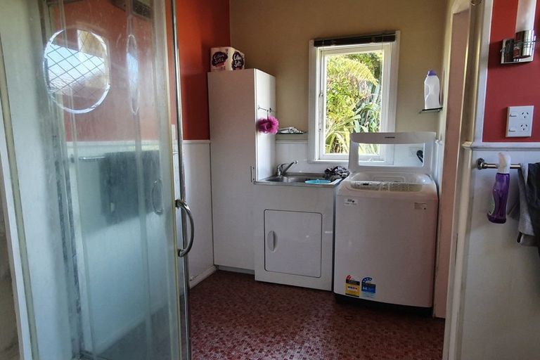 Photo of property in 17 Mcgowan Street, Runanga, 7803