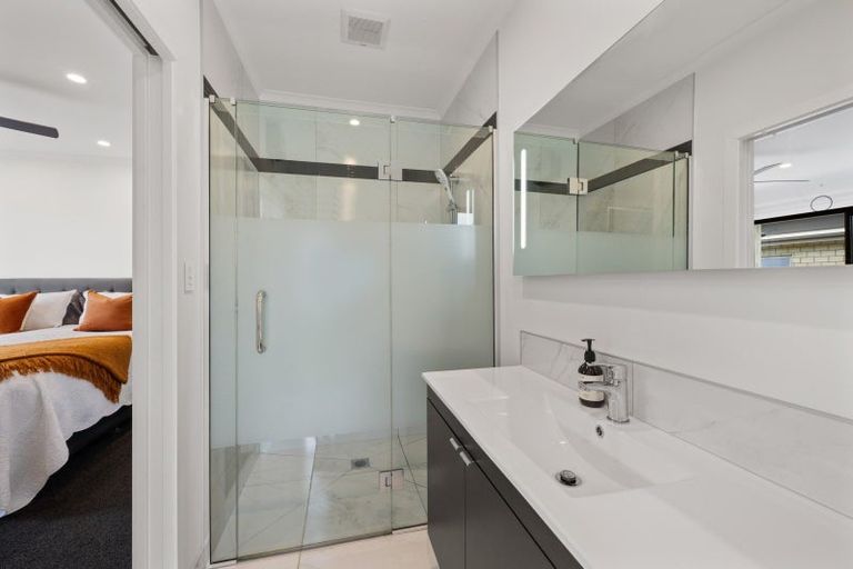 Photo of property in Piper Lane, Burleigh, Blenheim, 7201