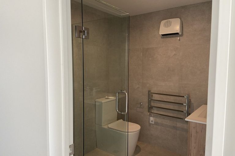 Photo of property in 10/80 Milton Street, Somerfield, Christchurch, 8024