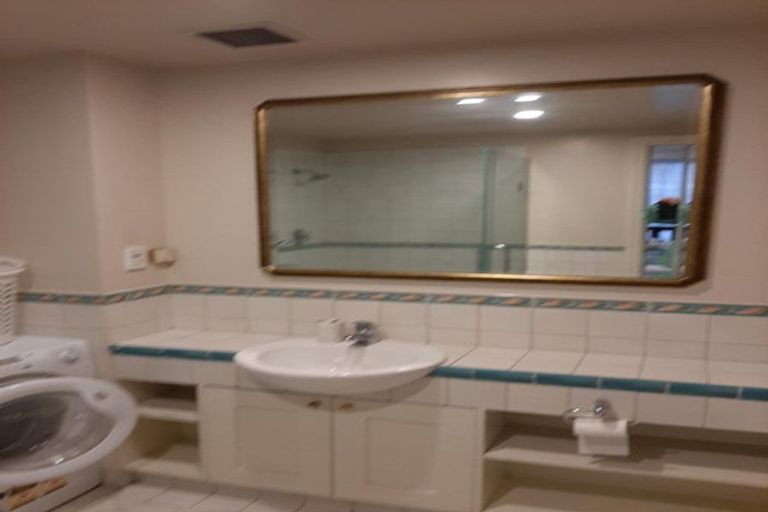 Photo of property in Quest Wellington Serviced Apart, 1/33a Hunter Street, Wellington Central, Wellington, 6011