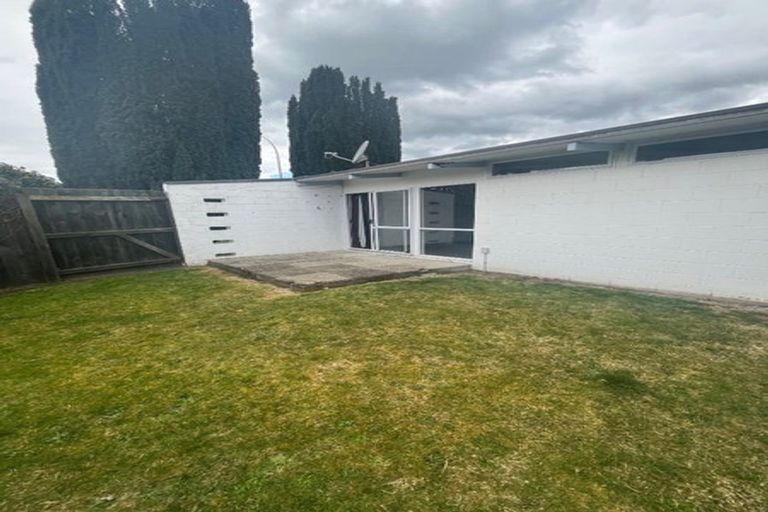 Photo of property in 46 Malfroy Road, Victoria, Rotorua, 3010