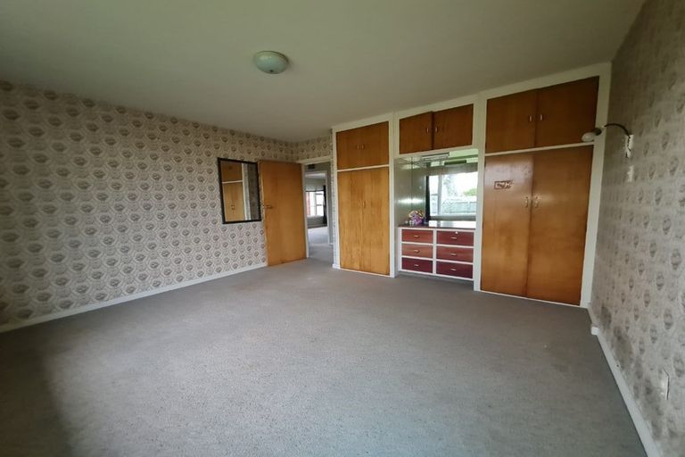 Photo of property in 34 Wharenui Road, Upper Riccarton, Christchurch, 8041