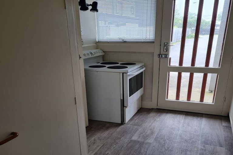 Photo of property in 1/421 Cashel Street, Linwood, Christchurch, 8011