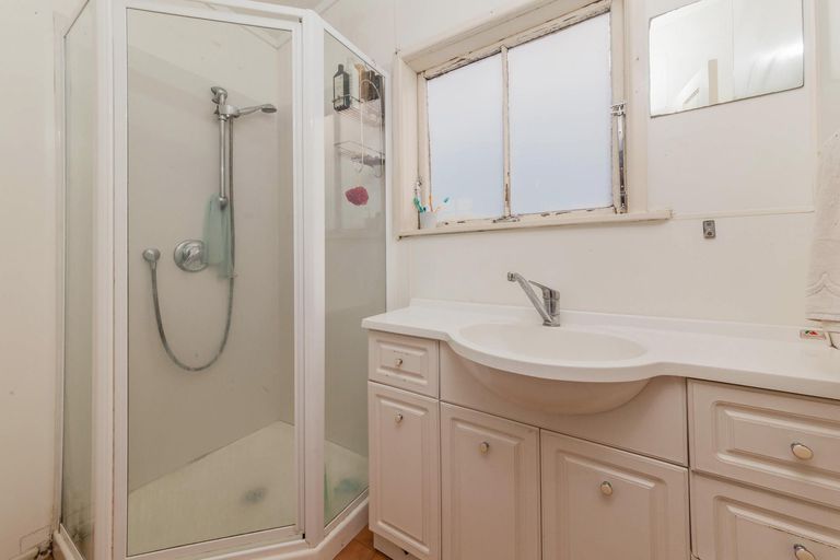 Photo of property in 54 Second Avenue, Kingsland, Auckland, 1021