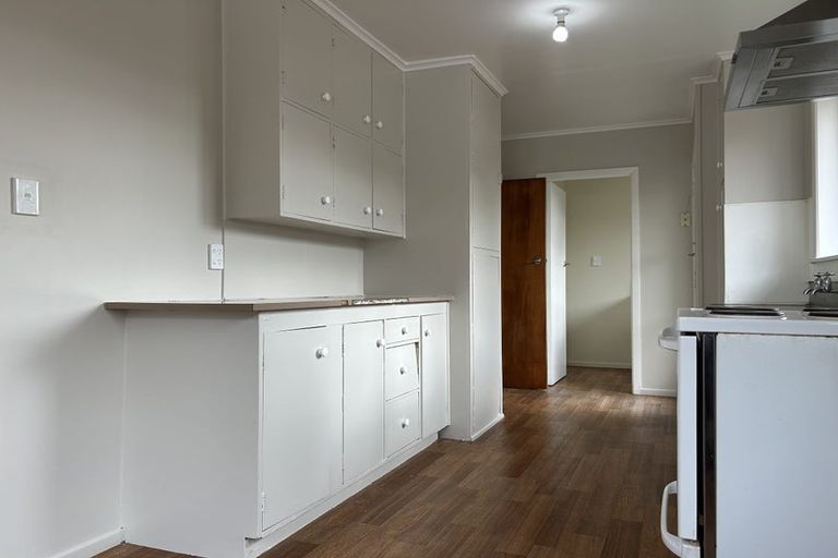 Photo of property in 10 Franklyne Road, Otara, Auckland, 2023