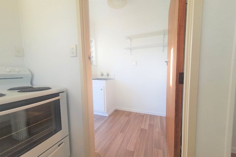 Photo of property in 1/12 Aramoana Avenue, Devonport, Auckland, 0624