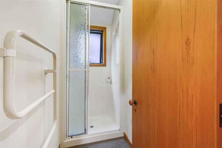 Photo of property in 202b Mount Pleasant Road, Mount Pleasant, Christchurch, 8081
