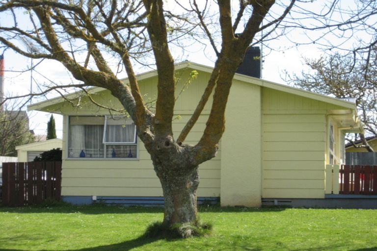 Photo of property in 79 James Henry Crescent, Huntly, 3700