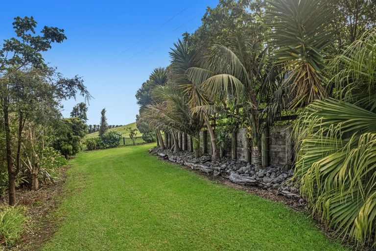 Photo of property in 44c Copenhagen Road, Te Kaha, 3199