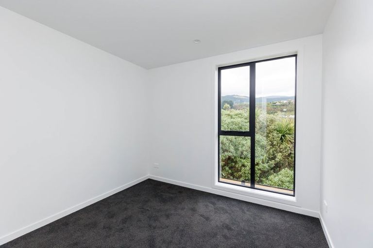 Photo of property in 18/10 Trieste Way, Paraparaumu, 5032