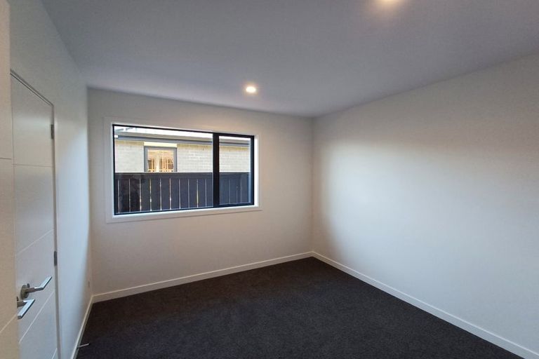 Photo of property in 15 Hicks Road, Lower Shotover, Queenstown, 9304