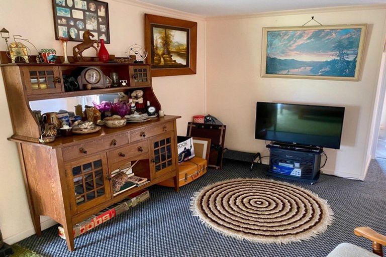 Photo of property in 3 Wharf Road, Karamea, 7893