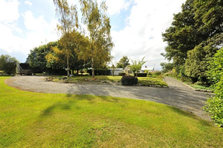 Photo of property in 5597 West Coast Road, Springfield, 7681