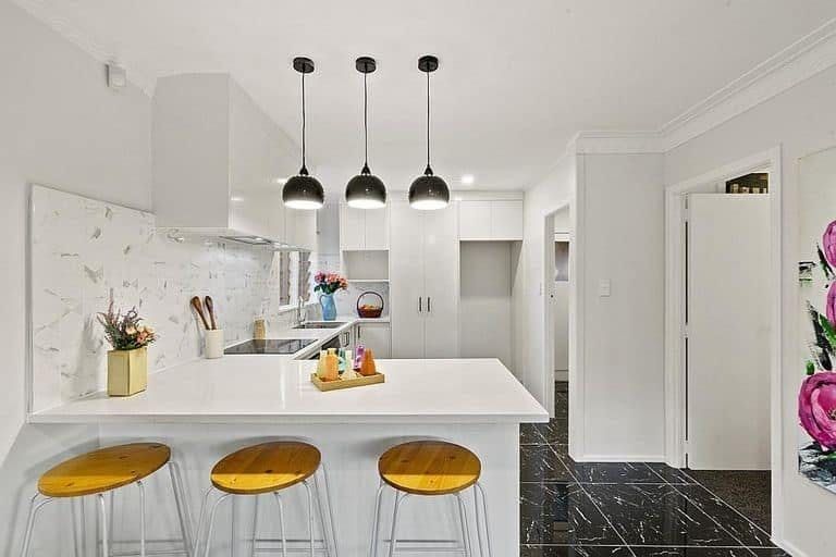 Photo of property in 5/436 Great South Road, Papatoetoe, Auckland, 2025