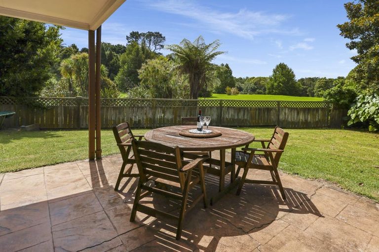Photo of property in 22 Heronvale Way, Brookfield, Tauranga, 3110