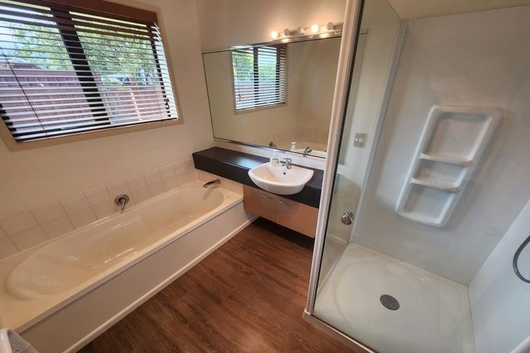 Photo of property in 3 Montego Close, Shirley, Christchurch, 8052