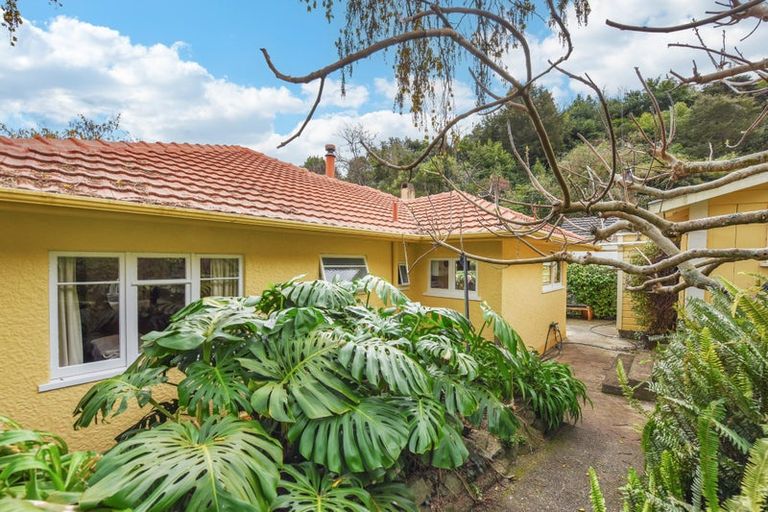 Photo of property in 1 Charlotte Street, The Brook, Nelson, 7010