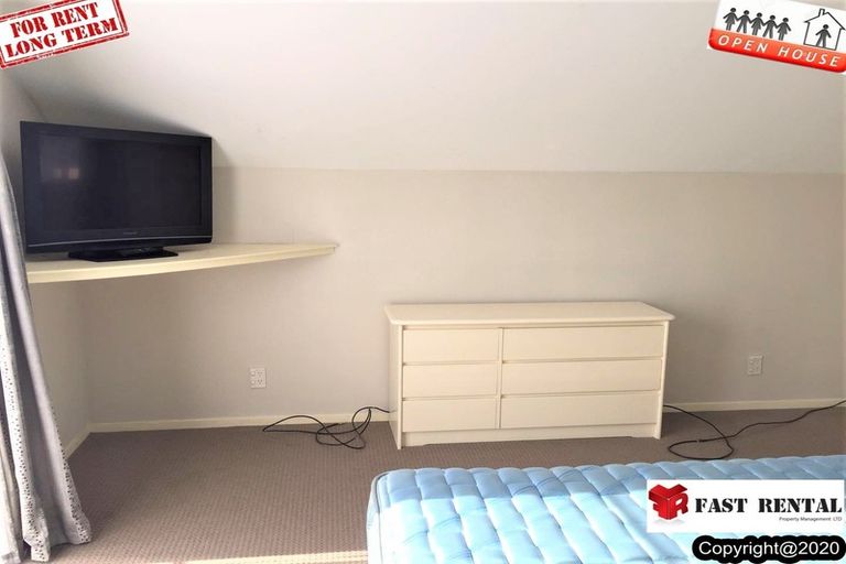 Photo of property in 39 Lemonwood Place, The Gardens, Auckland, 2105