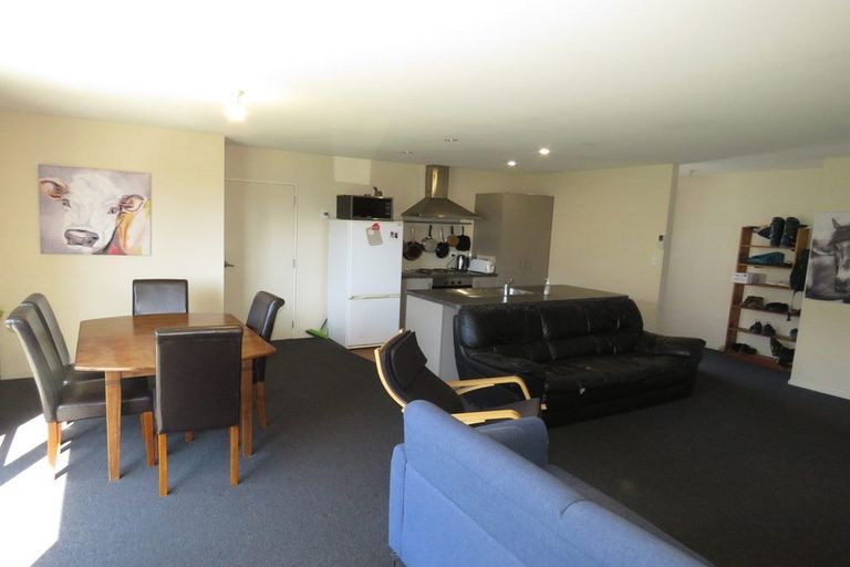 Photo of property in 92 Elizabeth Street, Appleby, Invercargill, 9812