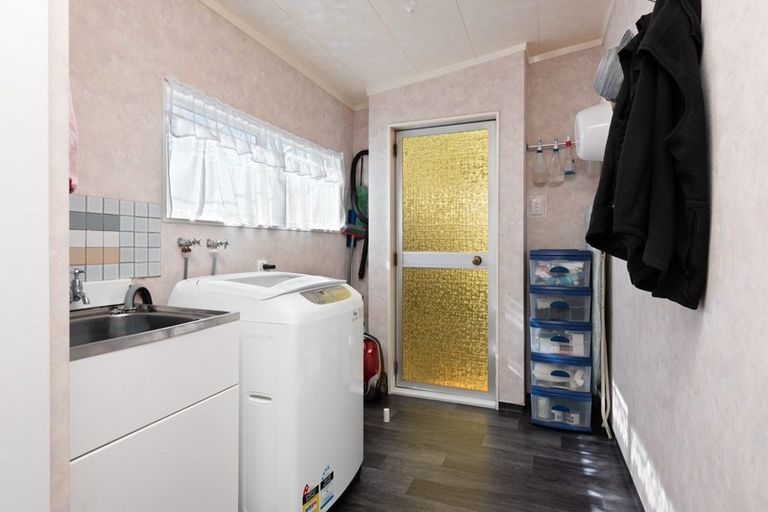 Photo of property in 18a Gascoigne Street, Riversdale, Blenheim, 7201