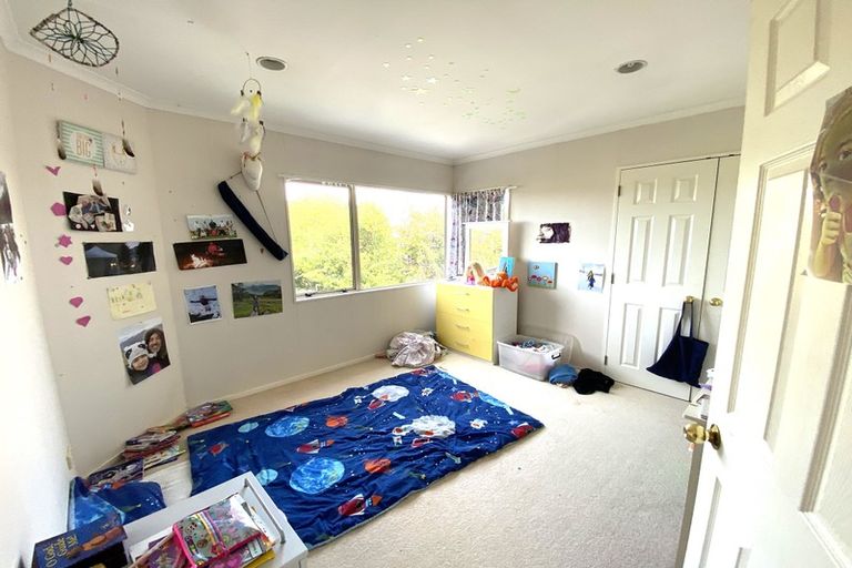 Photo of property in 3/117 Wellington Street, Howick, Auckland, 2014