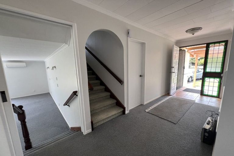 Photo of property in 210 Bruce Road, Levin, 5510