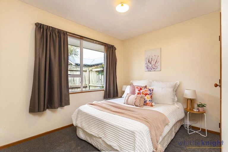 Photo of property in 1/97 Mandeville Street, Riccarton, Christchurch, 8011