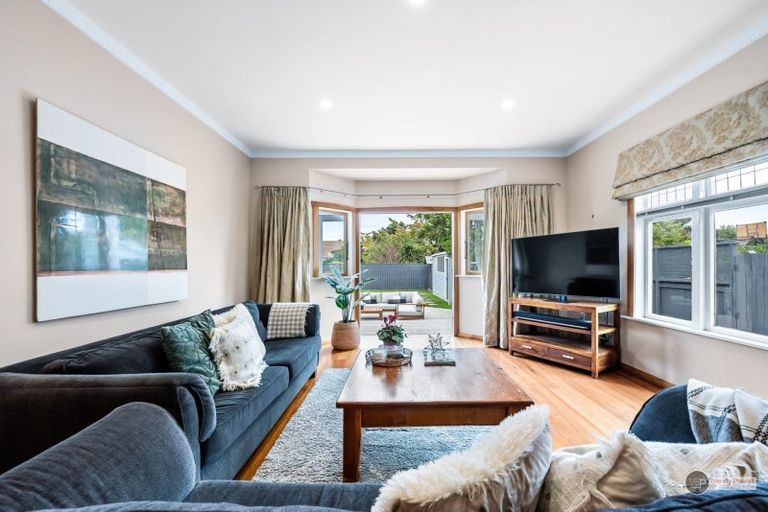 Photo of property in 31 Ariki Street, Boulcott, Lower Hutt, 5010