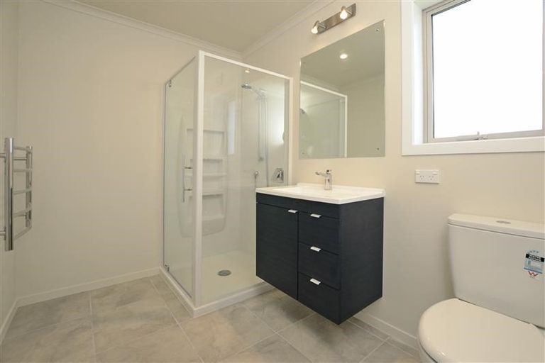 Photo of property in 6 Heath Street, Andersons Bay, Dunedin, 9013