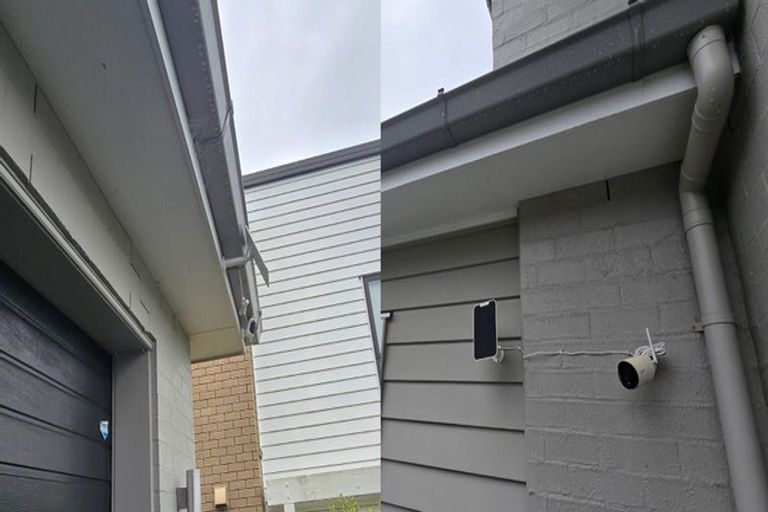 Photo of property in 58 Matairangi Avenue, Totara Heights, Auckland, 2105